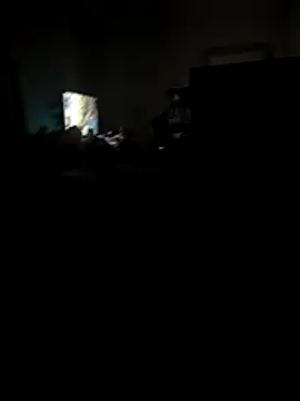 Snapshot of peter133590 chatting on November 13, 2025, 10:02 pm peter133590 online show from November 13, 2025, 10:02 pm