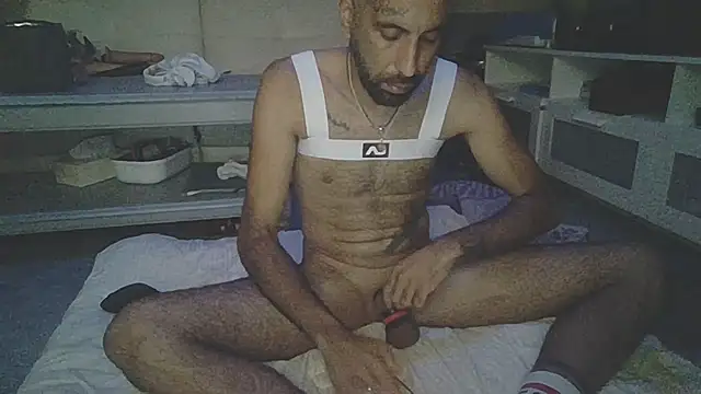 Snapshot of arrow13680 chatting on September 21, 2025, 1:00 am arrow13680 online show from September 21, 2025, 1:00 am