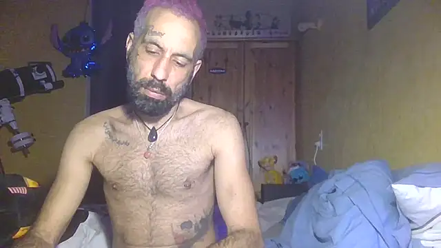 Snapshot of arrow13680 chatting on November 29, 2025, 12:33 am arrow13680 online show from November 29, 2025, 12:33 am