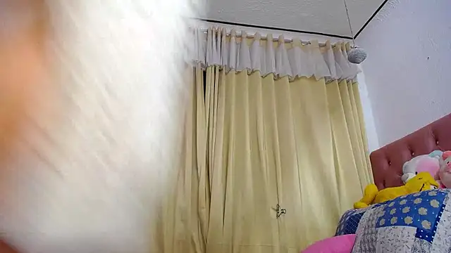 Soffy-brooks online show from March 7, 2025, 6:02 am