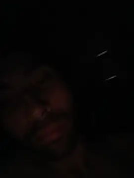 Joosee1696 online show from June 11, 2026, 3:25 am