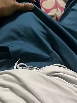 Snapshot of rockyji09 chatting on November 1, 2025, 8:25 pm rockyji09 online show from November 1, 2025, 8:25 pm