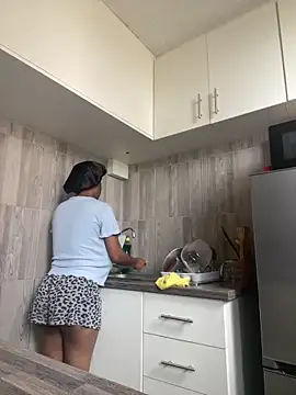 Wettitiesxxx online show from March 30, 2026, 9:22 am