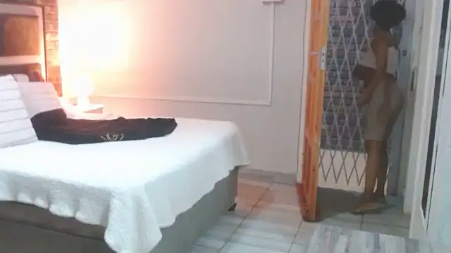 Wettitiesxxx online show from October 11, 2025, 7:04 pm