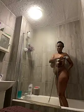 Wettitiesxxx online show from March 20, 2026, 8:04 am