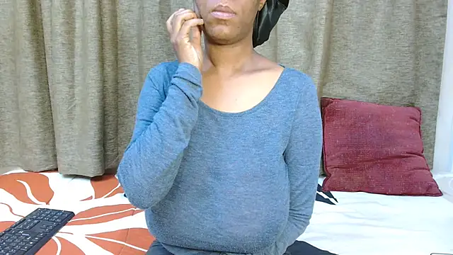 Snapshot of Wettitiesxxx chatting on October 1, 2025, 4:50 am Wettitiesxxx online show from October 1, 2025, 4:50 am