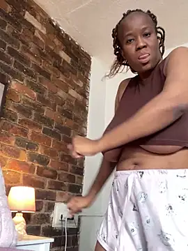 Snapshot of Wettitiesxxx chatting on March 21, 2025, 1:23 pm Wettitiesxxx online show from March 21, 2025, 1:23 pm