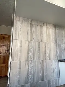 Wettitiesxxx online show from March 19, 2026, 8:14 am