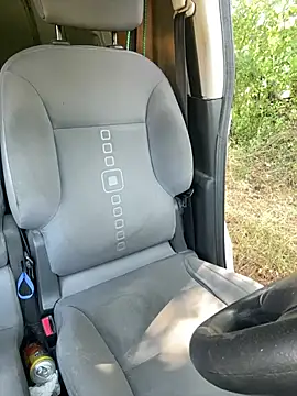 Snapshot of unconnudu21000 chatting on July 19, 2026, 8:34 am unconnudu21000 online show from July 19, 2026, 8:34 am