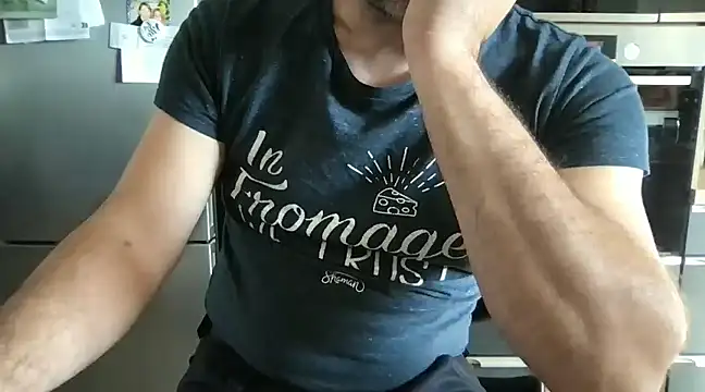 unconnudu21000 online show from December 11, 2024, 10:36 am