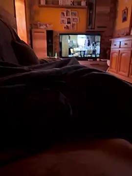 Snapshot of Pedrodiaz12 chatting on January 13, 2026, 1:59 pm Pedrodiaz12 online show from January 13, 2026, 1:59 pm