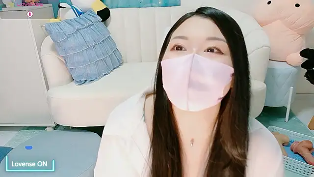 Snapshot of yukinko_o_ chatting on July 20, 2026, 1:57 pm yukinko o online show from July 20, 2026, 1:57 pm