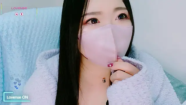 yukinko o  online show from February 28, 2026, 1:11 pm