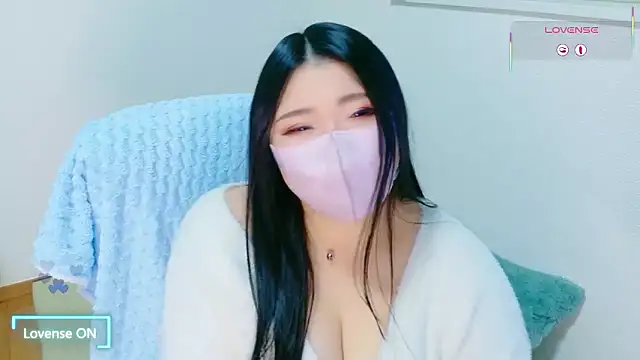 yukinko o  online show from December 21, 2025, 1:13 pm