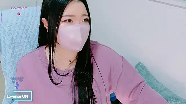 yukinko o  online show from March 27, 2026, 12:08 am