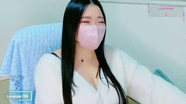 yukinko o  online show from January 11, 2026, 12:12 pm