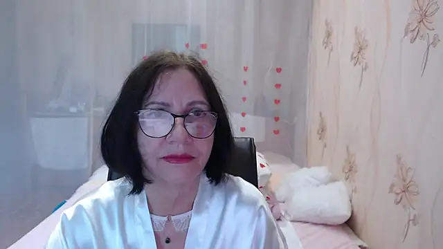 Snapshot of OlgaHottie chatting on September 24, 2025, 11:43 pm OlgaHottie online show from September 24, 2025, 11:43 pm