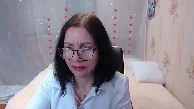 Snapshot of OlgaHottie chatting on March 16, 2025, 11:15 pm OlgaHottie online show from March 16, 2025, 11:15 pm