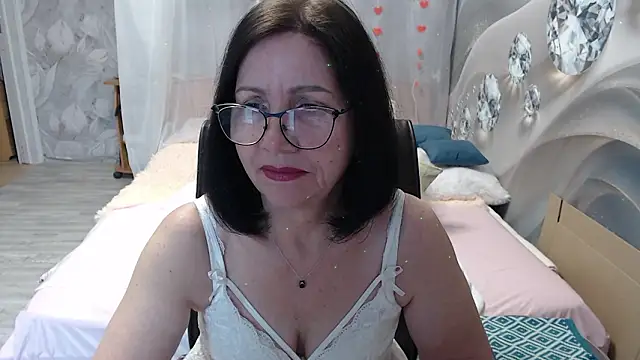 Snapshot of OlgaHottie chatting on February 21, 2026, 12:12 am OlgaHottie online show from February 21, 2026, 12:12 am