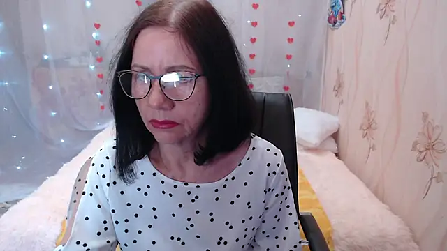 Snapshot of OlgaHottie chatting on March 22, 2025, 11:20 pm OlgaHottie online show from March 22, 2025, 11:20 pm