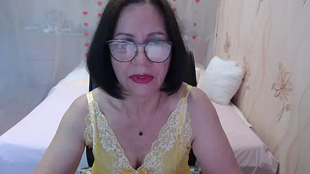 Snapshot of OlgaHottie chatting on September 25, 2025, 11:00 pm OlgaHottie online show from September 25, 2025, 11:00 pm