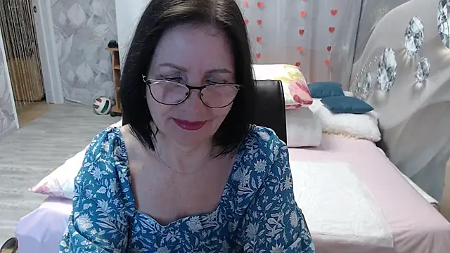 Snapshot of OlgaHottie chatting on April 23, 2026, 11:39 pm OlgaHottie online show from April 23, 2026, 11:39 pm