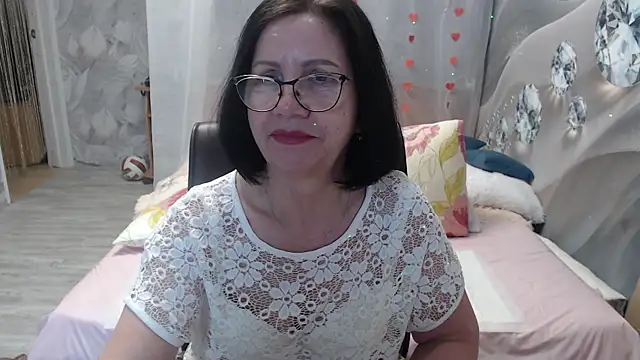 Snapshot of OlgaHottie chatting on April 21, 2026, 2:51 am OlgaHottie online show from April 21, 2026, 2:51 am