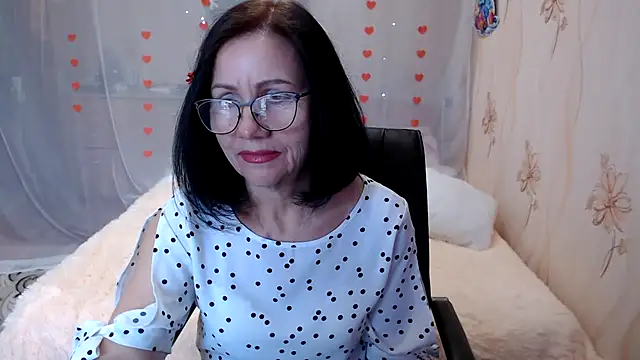 Snapshot of OlgaHottie chatting on February 28, 2025, 11:45 pm OlgaHottie online show from February 28, 2025, 11:45 pm