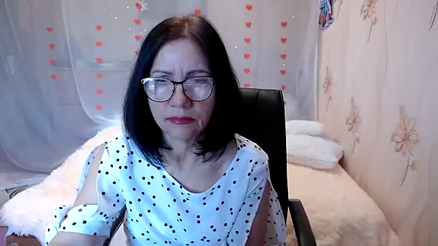 Snapshot of OlgaHottie chatting on March 1, 2025, 10:42 pm OlgaHottie online show from March 1, 2025, 10:42 pm