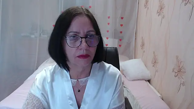 Snapshot of OlgaHottie chatting on September 23, 2025, 10:39 pm OlgaHottie online show from September 23, 2025, 10:39 pm