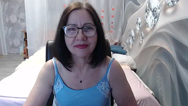 Snapshot of OlgaHottie chatting on January 31, 2026, 11:47 pm OlgaHottie online show from January 31, 2026, 11:47 pm