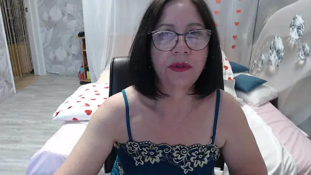 Snapshot of OlgaHottie chatting on May 15, 2026, 11:47 pm OlgaHottie online show from May 15, 2026, 11:47 pm