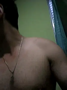 Snapshot of Thebryan369 chatting on February 1, 2026, 10:46 am Thebryan369 online show from February 1, 2026, 10:46 am