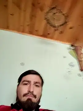 Snapshot of Thebryan369 chatting on September 16, 2025, 1:23 pm Thebryan369 online show from September 16, 2025, 1:23 pm