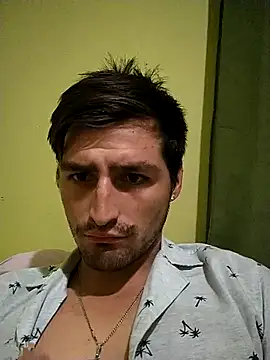 Snapshot of Thebryan369 chatting on February 5, 2026, 7:48 am Thebryan369 online show from February 5, 2026, 7:48 am