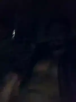 Snapshot of Thebryan369 chatting on February 21, 2026, 10:39 am Thebryan369 online show from February 21, 2026, 10:39 am