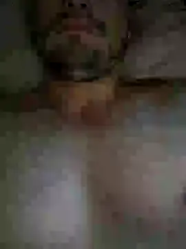 Snapshot of Thebryan369 chatting on February 28, 2026, 7:13 pm Thebryan369 online show from February 28, 2026, 7:13 pm