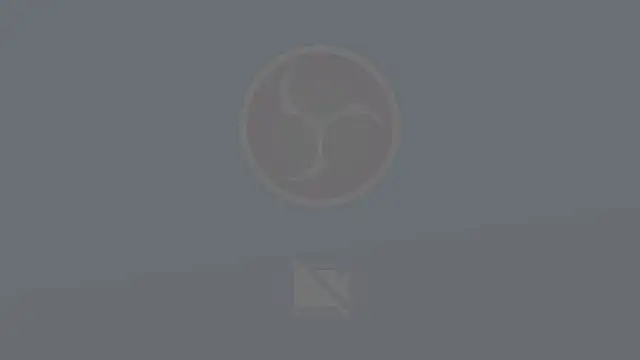 Snapshot of Paula_Convers chatting on March 16, 2025, 8:10 pm Paula Convers online show from March 16, 2025, 8:10 pm