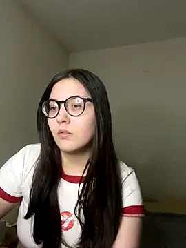 Snapshot of Prudie_Gabriella chatting on November 2, 2025, 1:38 pm Prudie Gabriella online show from November 2, 2025, 1:38 pm