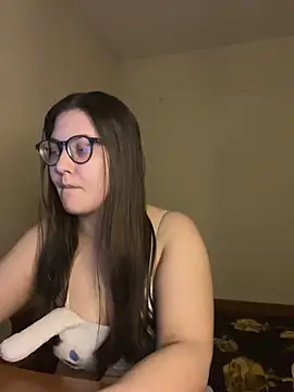 Snapshot of Prudie_Gabriella chatting on November 20, 2025, 6:08 pm Prudie Gabriella online show from November 20, 2025, 6:08 pm