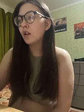 Snapshot of Prudie_Gabriella chatting on December 5, 2025, 11:09 am Prudie Gabriella online show from December 5, 2025, 11:09 am