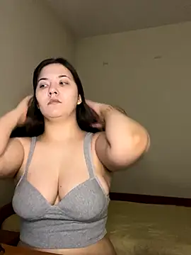 Snapshot of Prudie_Gabriella chatting on November 15, 2025, 2:54 pm Prudie Gabriella online show from November 15, 2025, 2:54 pm