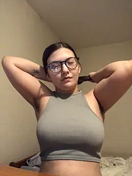 Snapshot of Prudie_Gabriella chatting on February 21, 2025, 4:26 pm Prudie Gabriella online show from February 21, 2025, 4:26 pm