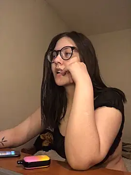 Snapshot of Prudie_Gabriella chatting on February 26, 2025, 7:55 am Prudie Gabriella online show from February 26, 2025, 7:55 am