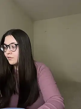 Snapshot of Prudie_Gabriella chatting on October 30, 2025, 7:17 am Prudie Gabriella online show from October 30, 2025, 7:17 am