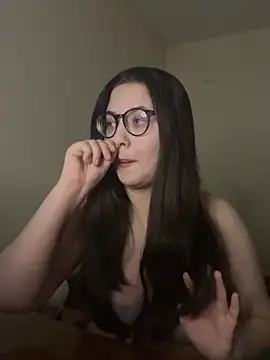 Snapshot of Prudie_Gabriella chatting on November 25, 2025, 3:34 pm Prudie Gabriella online show from November 25, 2025, 3:34 pm