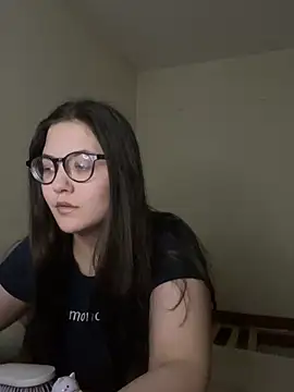 Snapshot of Prudie_Gabriella chatting on November 24, 2025, 9:53 am Prudie Gabriella online show from November 24, 2025, 9:53 am