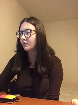 Snapshot of Prudie_Gabriella chatting on February 9, 2025, 2:07 pm Prudie Gabriella online show from February 9, 2025, 2:07 pm