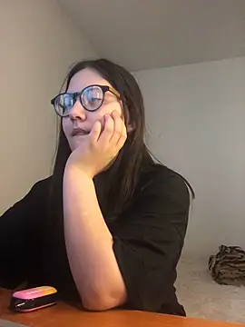 Snapshot of Prudie_Gabriella chatting on February 25, 2025, 4:04 pm Prudie Gabriella online show from February 25, 2025, 4:04 pm