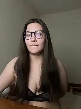 Snapshot of Prudie_Gabriella chatting on November 23, 2025, 12:48 pm Prudie Gabriella online show from November 23, 2025, 12:48 pm